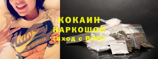 spice Абаза