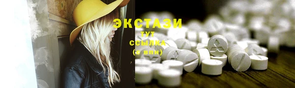 сатива Алзамай