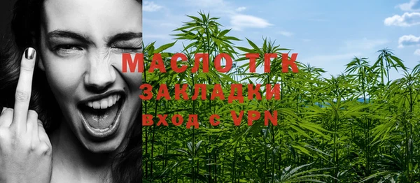 дживик Абинск