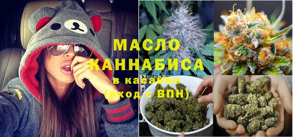 сатива Алзамай